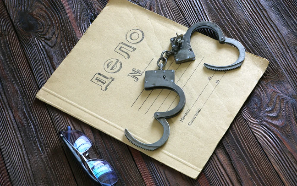 В Краснодаре возбудили дело после сообщений о банде подростков