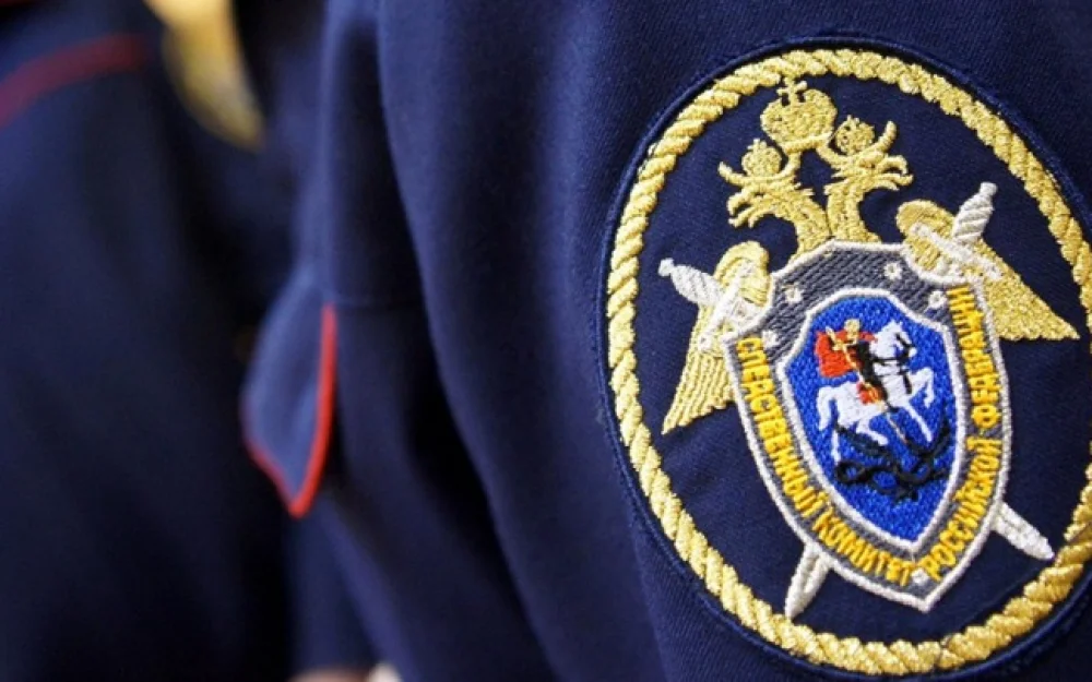 Глава липецкого села продал 300 гектаров земель за бесценок