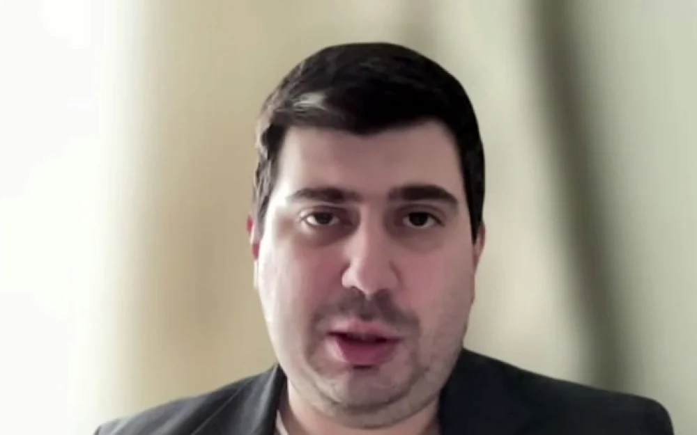 Политолог Ибрагимов: готовится серьезная военная операция против Ирана