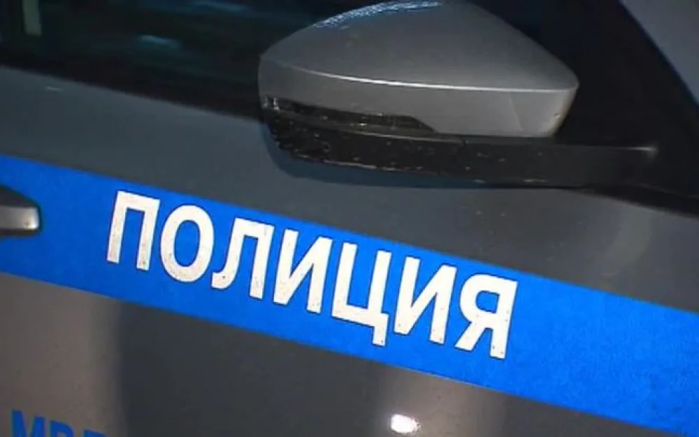 В ЕАО прохожая нашла на улице раздетую трехлетнюю девочку