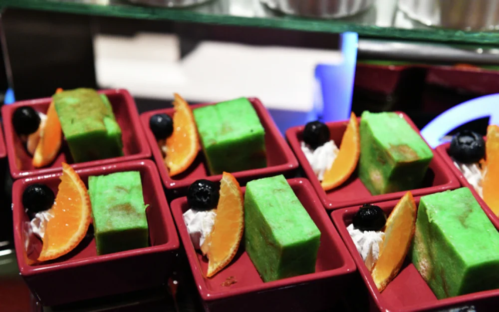 Диетолог Гинзбург: веганство может сократить жизнь человека на три года