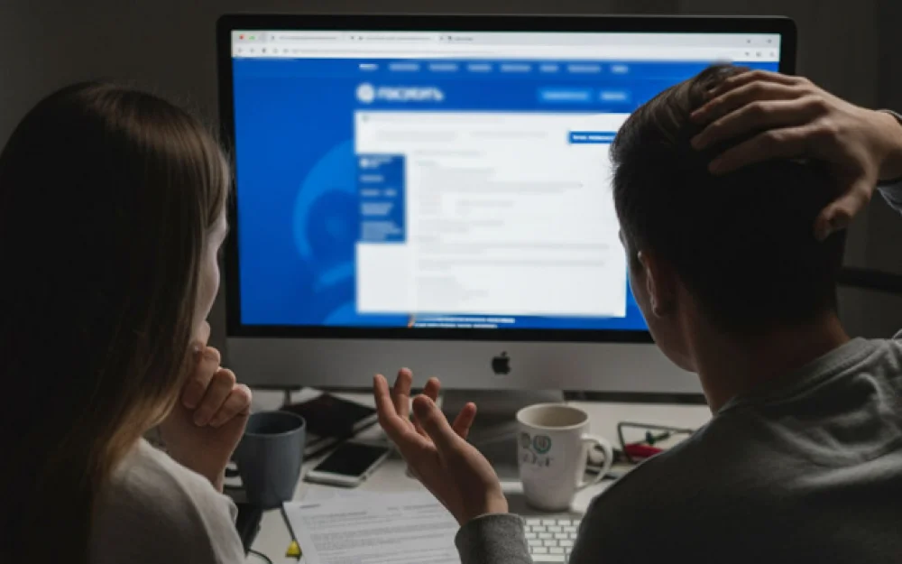 Правительство назвало отключение от мирового интернета угрозой для Рунета