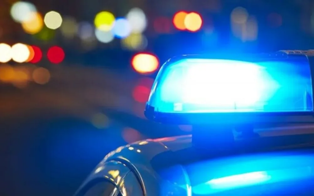 РГ: массовая драка произошла в центре Саратова