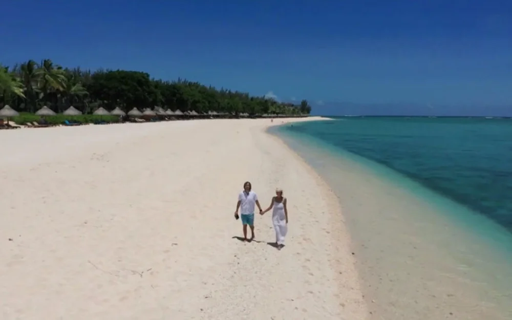 РСТ: сообщения об эпидемии лихорадки денге на Мальдивах недостоверны