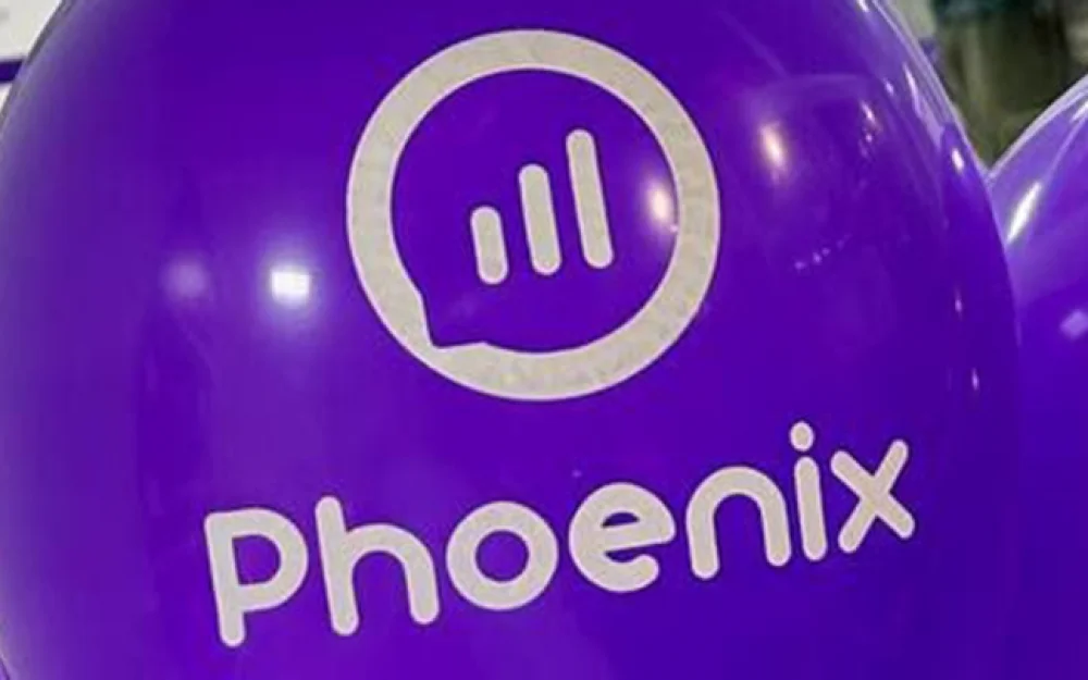 Оператор связи ДНР после атаки БПЛА перевел на автономное питание объекты