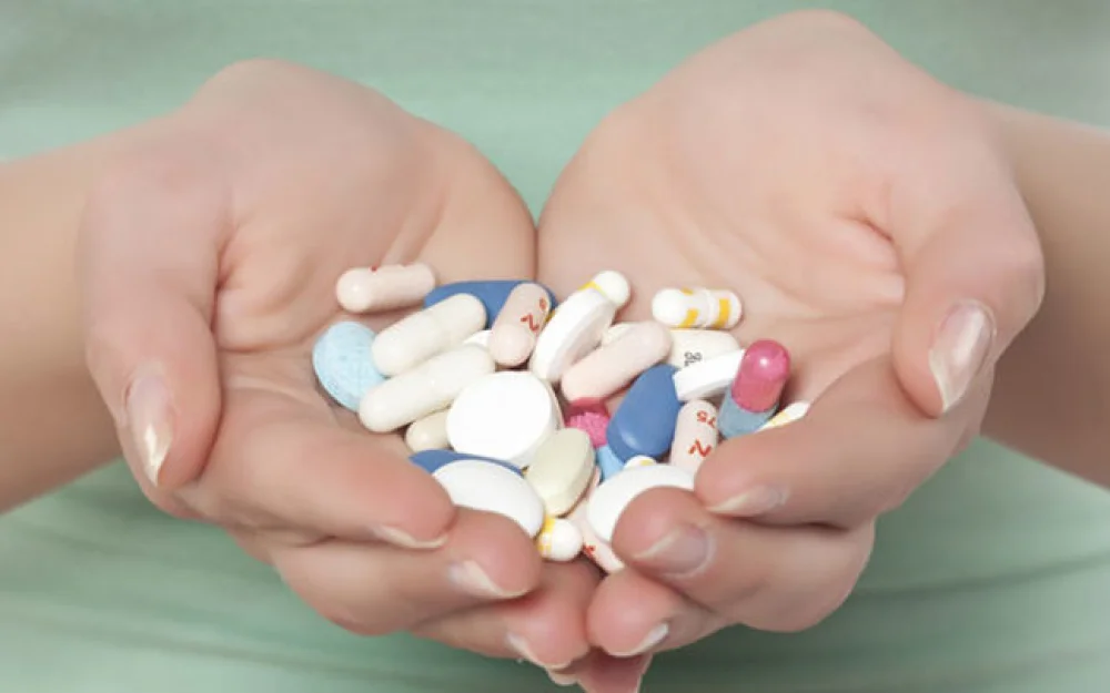 Daily Mail: не менее 52 британцев умерли от препаратов для похудения с 2024 года