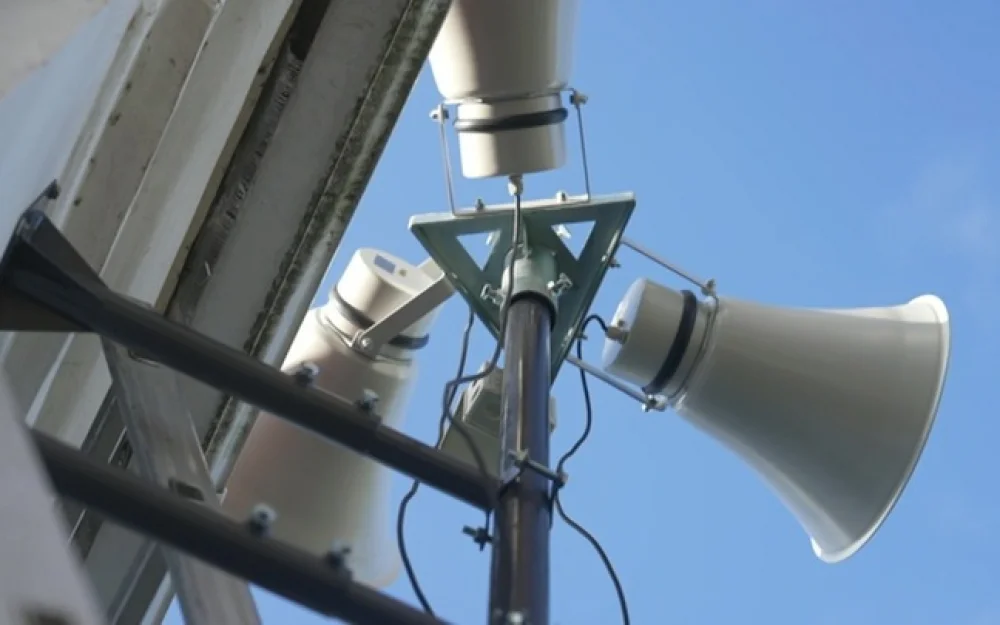 Беспилотная опасность объявлена на Ставрополье