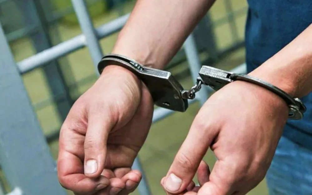 Во Владивостоке завели дело на риелтора-мошенника, его жертвами были пенсионеры