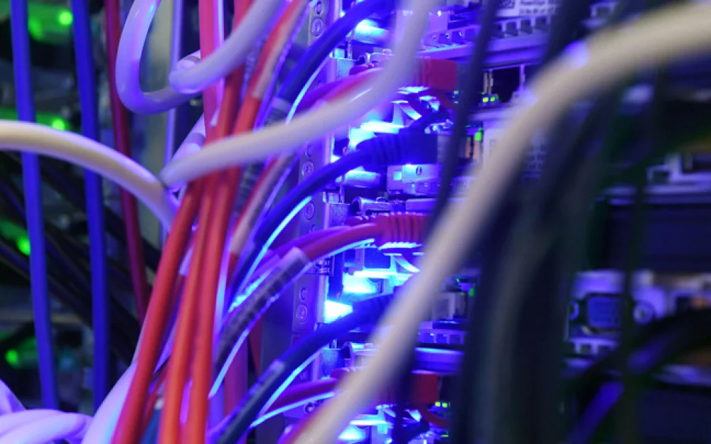 В Госдуме опровергли намерения отключения России от всемирного интернета