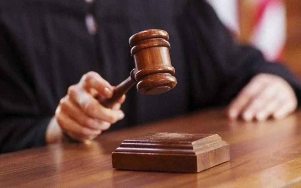 Родителей осквернивших могилу в Приморье детей привлекли к ответственности