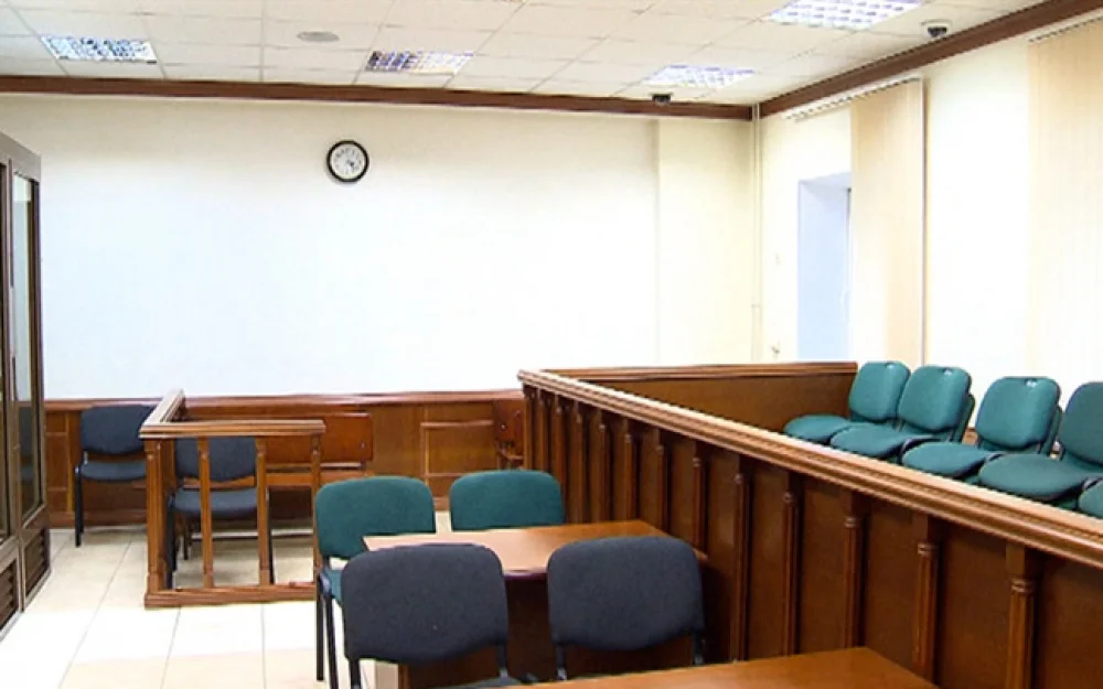 Суд проверит приговор осужденному за неудачную операцию жене раввина хирургу