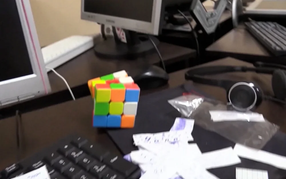 Эксперт Сафуанов: телефонные аферы вызывают временное психическое расстройство