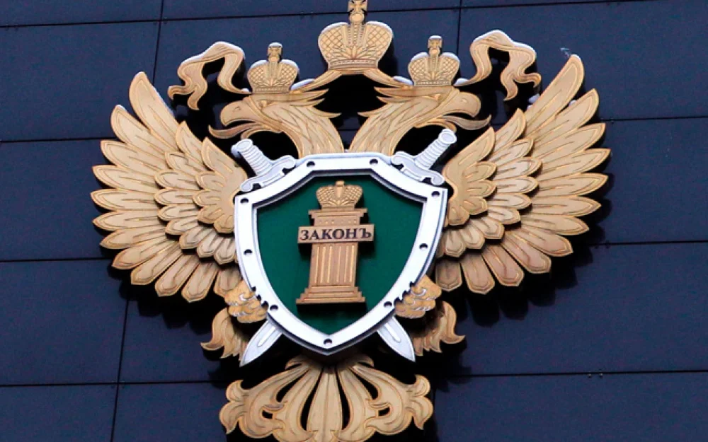 Прокуратура Приморья проверяет данные о травмировании двух пассажирок в автобусе