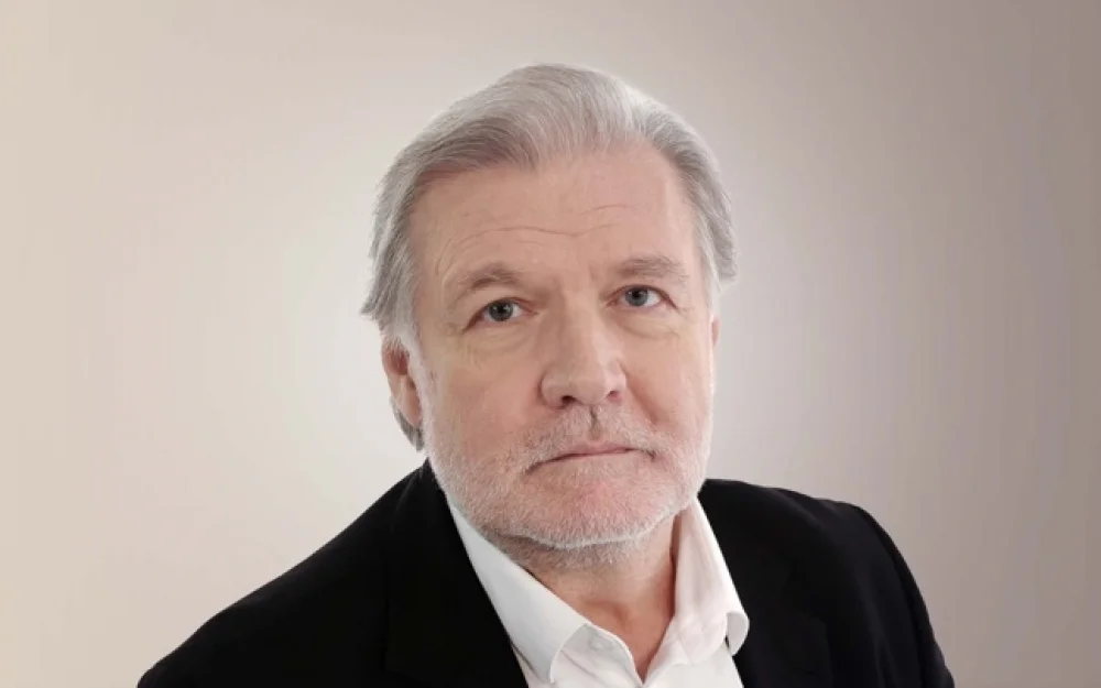 Театр Вахтангова: актера Владимира Симонова похоронят на Троекуровском кладбище