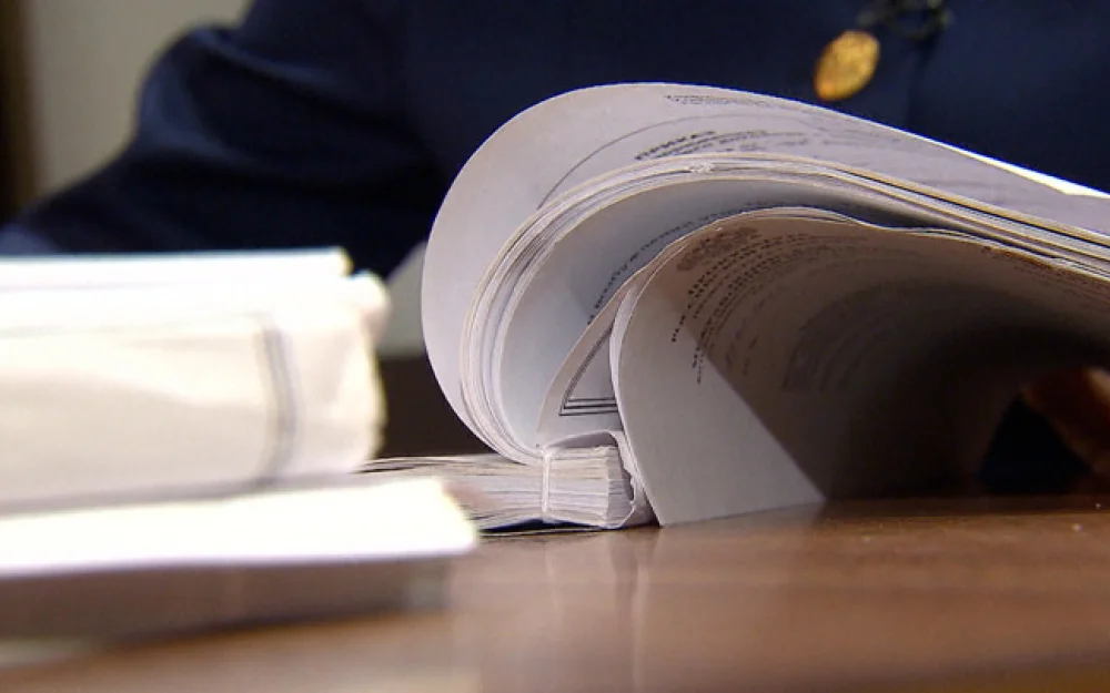 В селе Иркутской области школьники избили 13-летнюю девочку, возбуждено дело