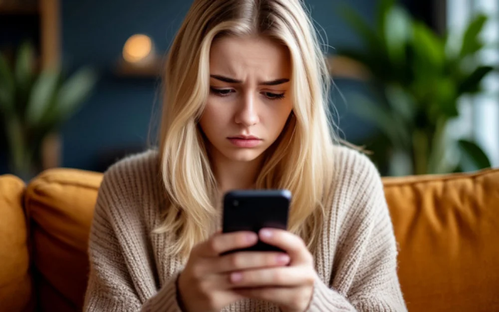 В Краснодаре школьница оформила кредит на 1,7 млн и перевела деньги мошенникам