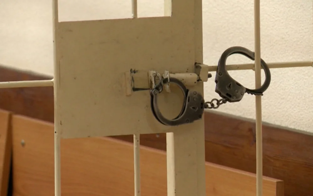 В Приморье будут судить экс-сотрудников УК за хищение более 70 млн рублей