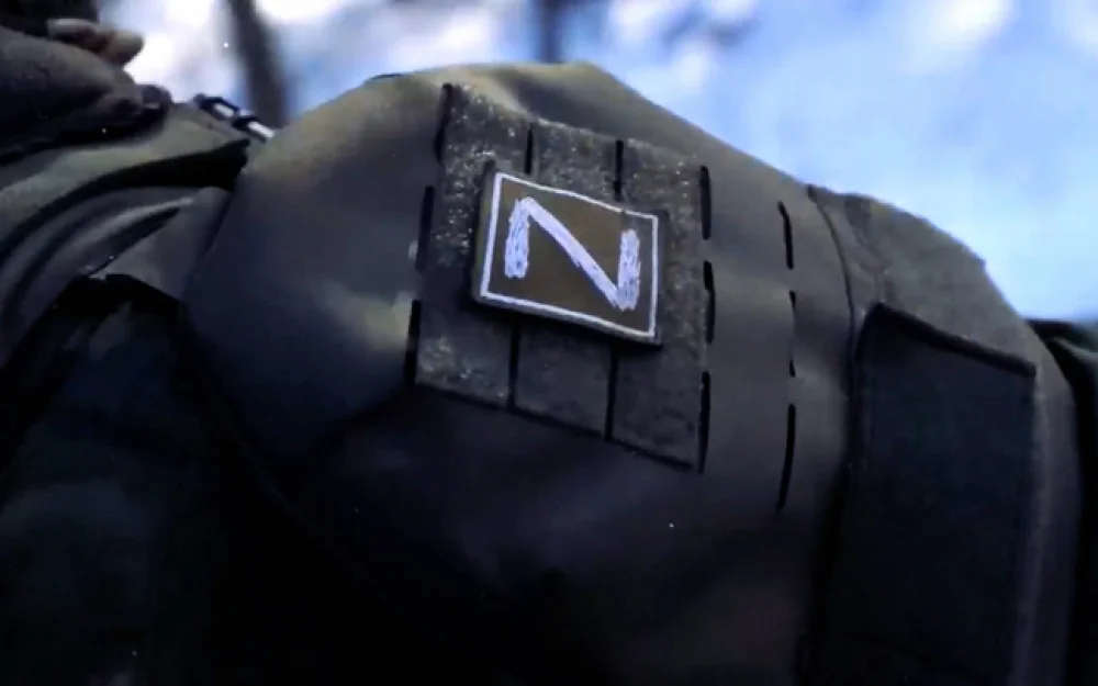 Путин расширил выплаты по контракту на военных, отражающих вторжение