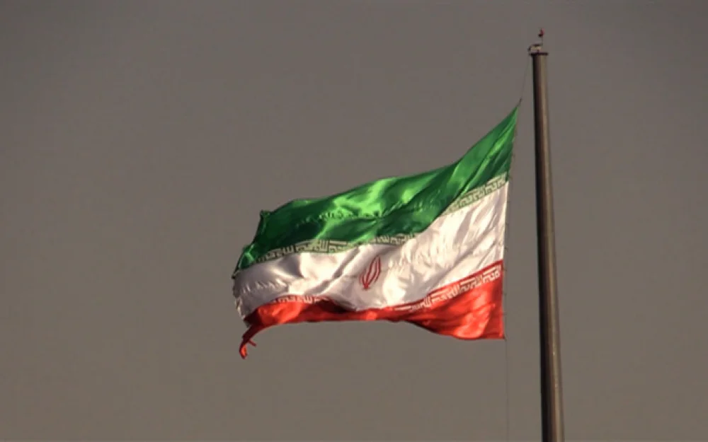 Президент Ирана выступил за перенос столицы из-за дефицита воды в Тегеране