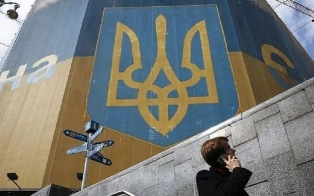 Эксперт Селезнев: жители Украины и Европы не знают о коррупционных схемах власти