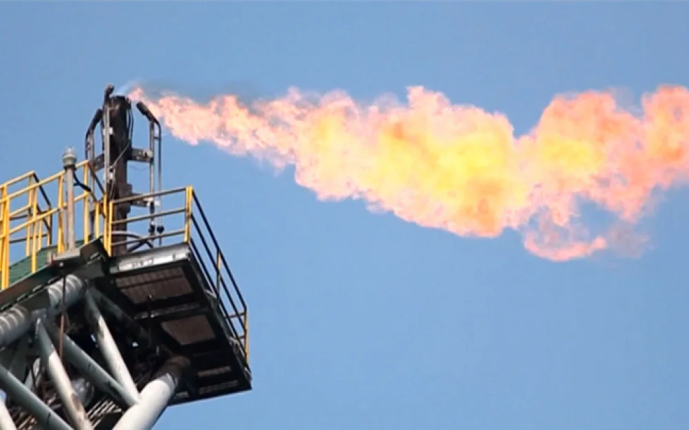 TAC: Украина может быть причастна ко взрывам на НПЗ в Румынии и Венгрии