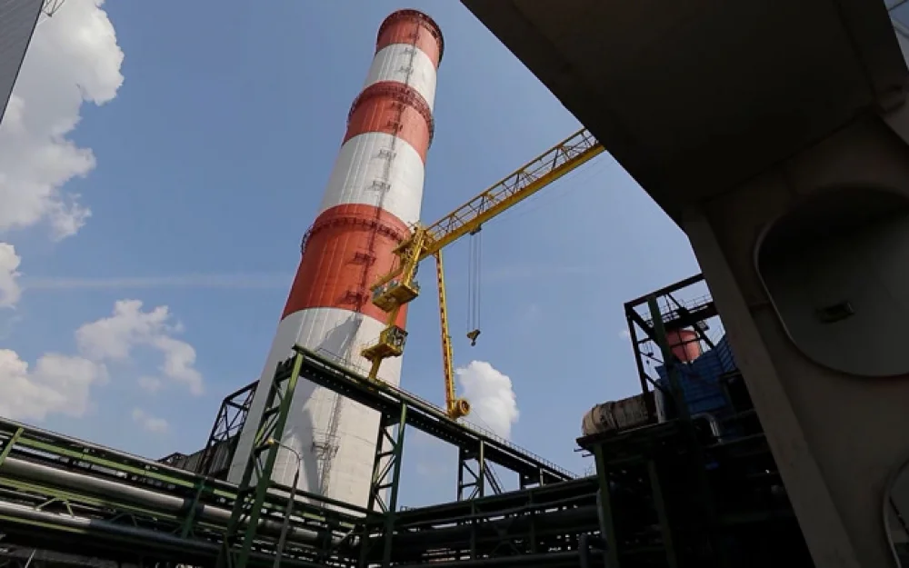 Эксперт Полетаев сообщил о росте объема российских капиталовложений в Казахстане