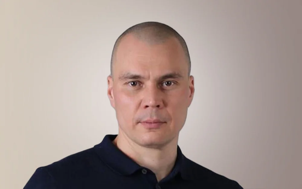 Журналист Медведев: Запад тревожит молчание Москвы по поводу санкций