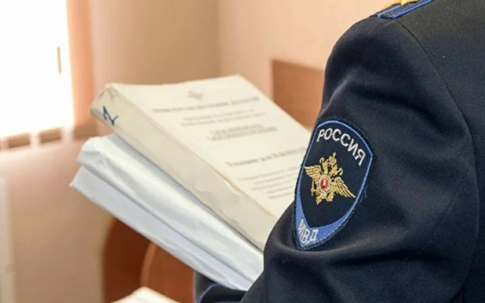 Приморец пойдет под суд за угон с госстоянки лодки и браконьерство