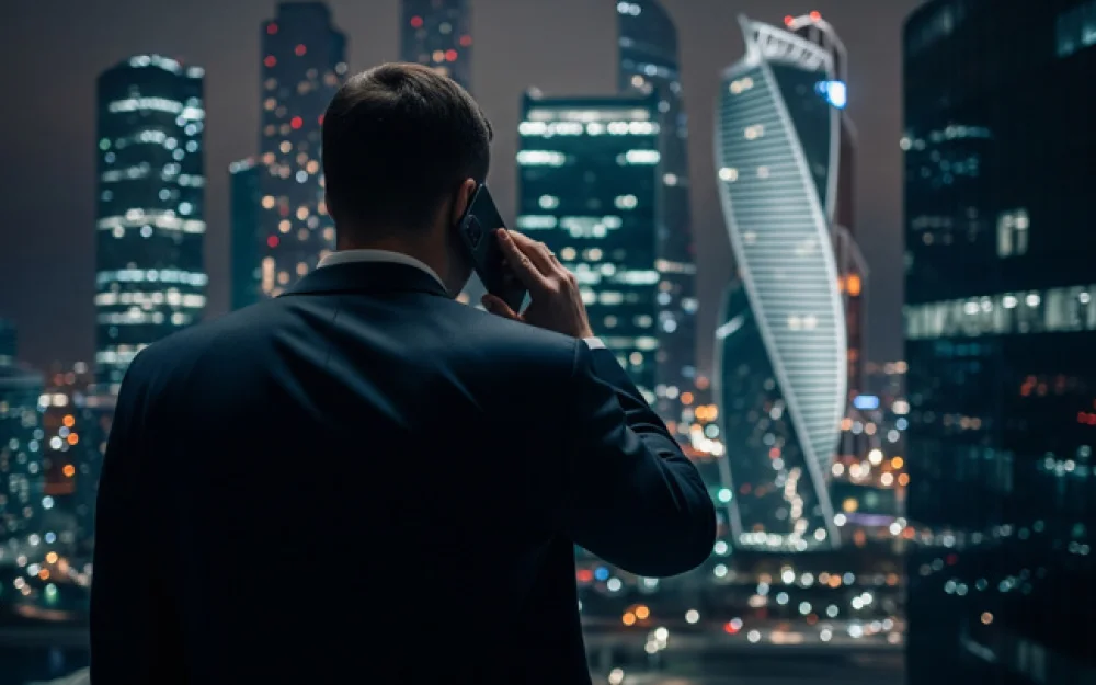 Жительница Камчатки инвестировала в мошенников и потеряла более 1,5 млн рублей