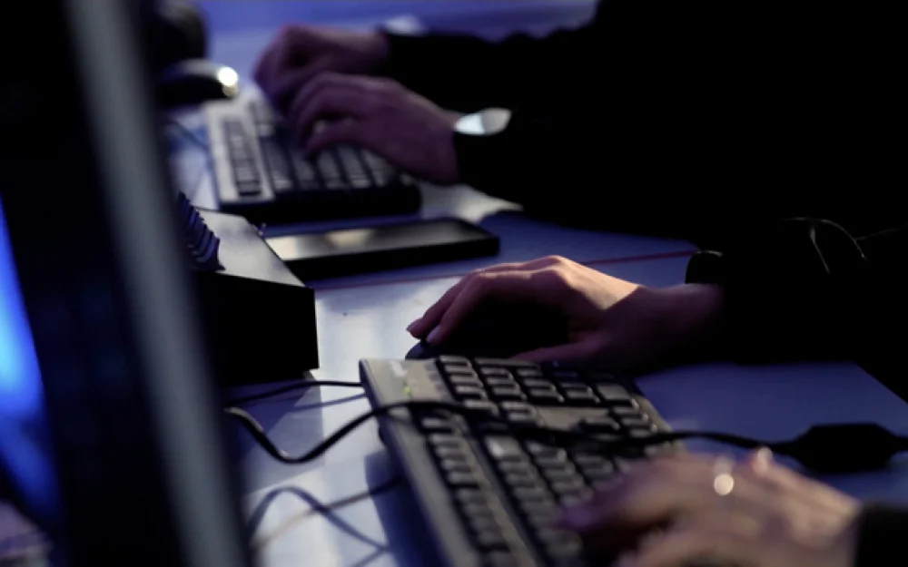 Эксперт: аферисты придумали новую схему обмана перед Днем народного единства