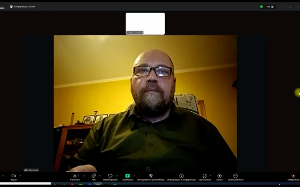 Эксперт Камкин: бесконтрольная миграция ведет к балканизации европейских стран