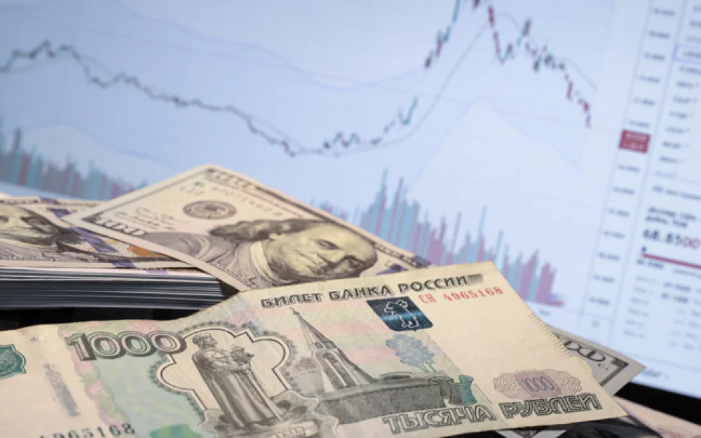 РБК: повышение НДС приведет к увеличению комиссий банка и снижению кэшбэка