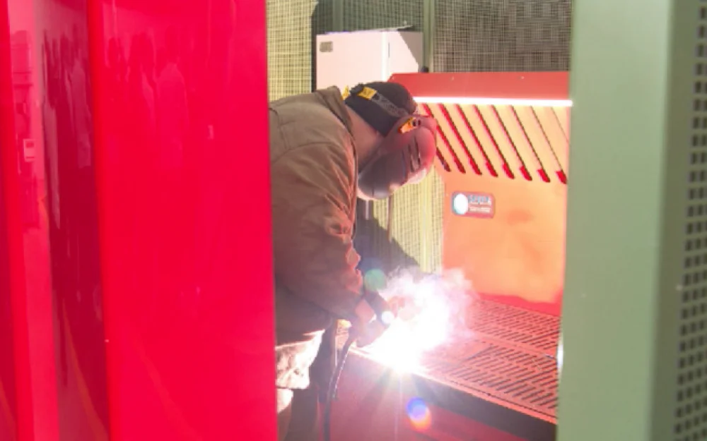 Известия: в России конкуренция за рабочие места обновила двухлетний рекорд