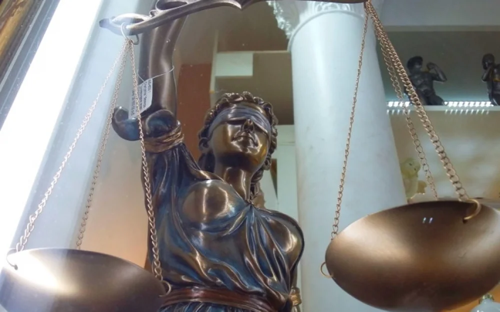 Московский водитель, насмерть сбивший пешехода, осужден на 3 года