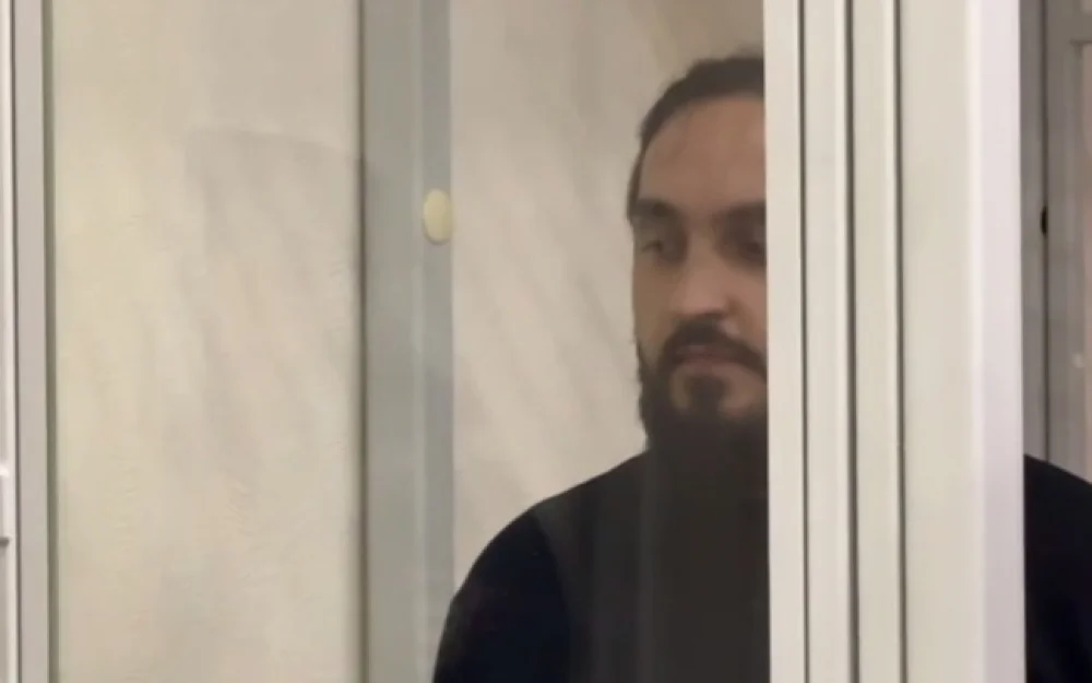 В Петербурге начальнику автоколонны упавшего в Мойку автобуса дали 5 лет колонии