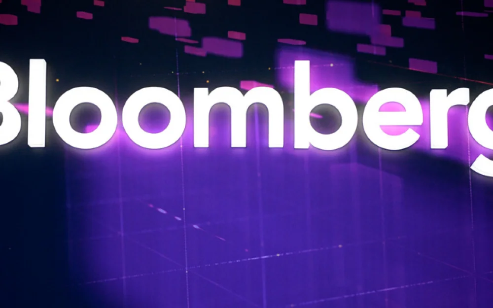 Bloomberg: производственная активность США сокращается уже 8 месяцев