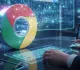 Bloomberg: Google обвинили в слежке за пользователями через ИИ