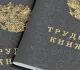 Эксперт Виноградов: ошибки в трудовой книжке могут обернуться отсрочкой пенсии