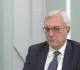 Грушко: ЕС почувствует ответ России на возможную экспроприацию ее активов