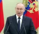 Путин 28 ноября проведет встречу с участниками V конгресса молодых ученых