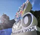 Саммит G20 начался в Йоханнесбурге без участия США