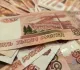 Четверо россиян выиграли по 1 млн рублей в лотерее ко Дню народного единства