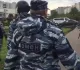 В Петербурге за разбой под видом полицейских задержана группа выходцев из Азии