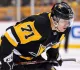 Питтсбург Малкина проиграл Торонто, ведя 3:0 к третьему периоду