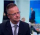Сийярто: Будапешт готов принять саммит Путина и Трампа в будущем