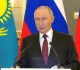Путин: Россия удовлетворена свободным использованием русского языка в Казахстане