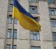 В украинскую базу сайта Миротворец внесли трех детей в возрасте двух лет