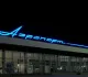 Приостановлена работа аэропорта Тамбова