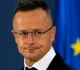 Сийярто: Венгрия призывает ЕС не подрывать урегулирование конфликта на Украине