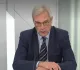 Грушко: диалог России и США по ДСНВ не сдвинется без Великобритании и Франции